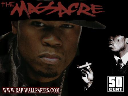 50  cent